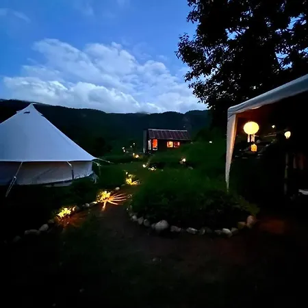 Hagabrekka Wanderland * Flatdal